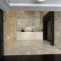 100متر-سند-اداری-دیباجی-جنوبی
