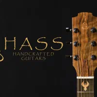 تولید انواع گیتار