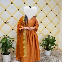 ماکسی هندی