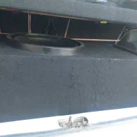 سیستم|سیستم صوتی خانگی|آران و بیدگل, |دیوار