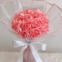 گل ربانی