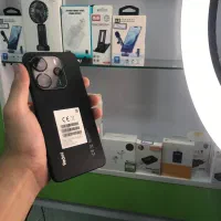 note14|موبایل|گرگان, |دیوار
