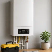 تعمیرات پکیچ و عیب یابی رایگان در محل