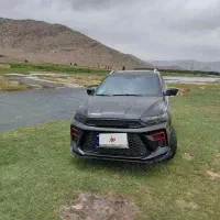 kmc. A5 2024 فوری