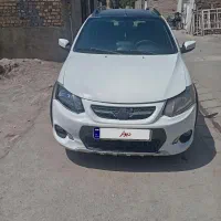 کوییک r مدل 1400
