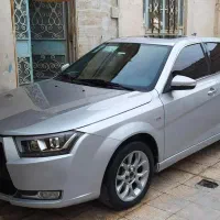 سلام دنا اتومات توربو 401