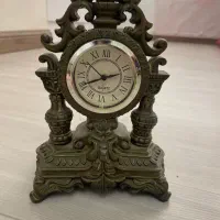 دکوری تزئینی