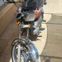 فروش موتورمدل۱۳۹۰