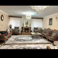85متر-دو-خواب-فول-امکانات-بهترین-محله-جی