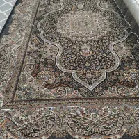 فرش
