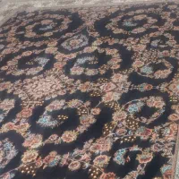 فرش ۱۲متری در حدنو