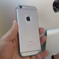 ایفون 6      64gg