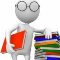 تدریس خصوصی عربی کنکور و نهایی