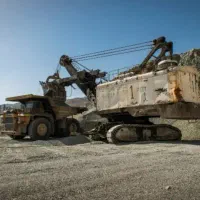 دعوت به همکاری در رشته های مهندسی