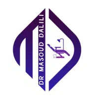 تولیدکننده محتوا و ادیتور اینستاگرام دندانپزشکی