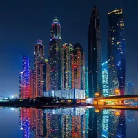 پیش-فروش-100-متری-قائمیه