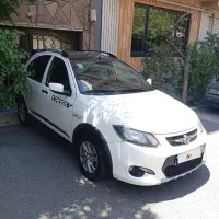 کوییک فول اتومات مدل ۱۴۰۲
