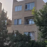 فروش لوازم خانگی