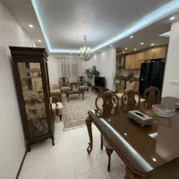 اجاره آپارتمان