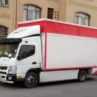 اتوبارباربری شاداباد مهراباد فلاح نواب آذری شهرک