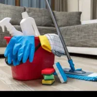 نظافت