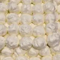 کره گاوی و گوسفندی