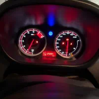 mg3|خودرو سواری و وانت|تهران, شهرک صدرا|دیوار