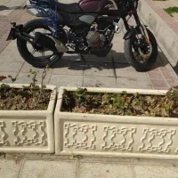 فروش فوری ac4