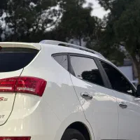 جک s5|خودرو سواری و وانت|همدان, |دیوار