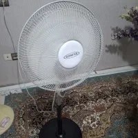 پنکه سانیو