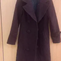 لباس تمیز رایگان جهت افراد نیازمند