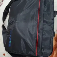 لب تاب|رایانه همراه|خرمشهر, |دیوار