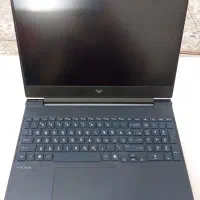 HP Victus 15 لپ تاپ