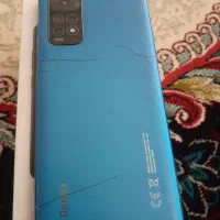 السیدی نوت ۱۱