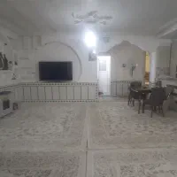 فروش-خانه-ویلایی-نوساز-2بر-خیابان-شرف-آباد-امیریها