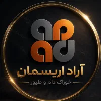 استخدام کارشناس فروش