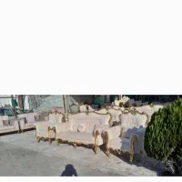 مبل کلاسیک