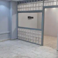 76-متر-دفتر-اداری-آرژانتین
