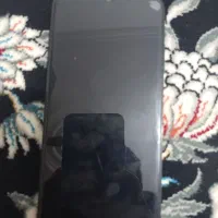 گوشیa05s|موبایل|رودخانه, |دیوار