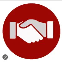 فراخوان جذب نیرو در شرکت