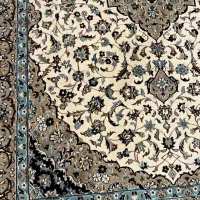 فرش ماشینی ۳متریی و۱/۵متری