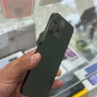 iPhone13 pro max|موبایل|کرمانشاه, |دیوار