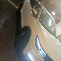 دیگنیتی|خودرو سواری و وانت|اصفهان, جلالیه|دیوار