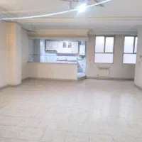 ۱۰۲متر/۲خواب/تخلیه
