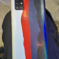 a51