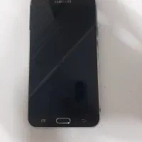 گوشی سامسونگ j5 و تبلت لنو
