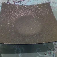 شیرینی خوری