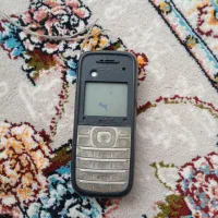 گوشی نوکیا