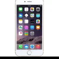 اپل 6s
