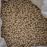 نخود 170 کیلو نخود درجه یک با کیفیت عالی